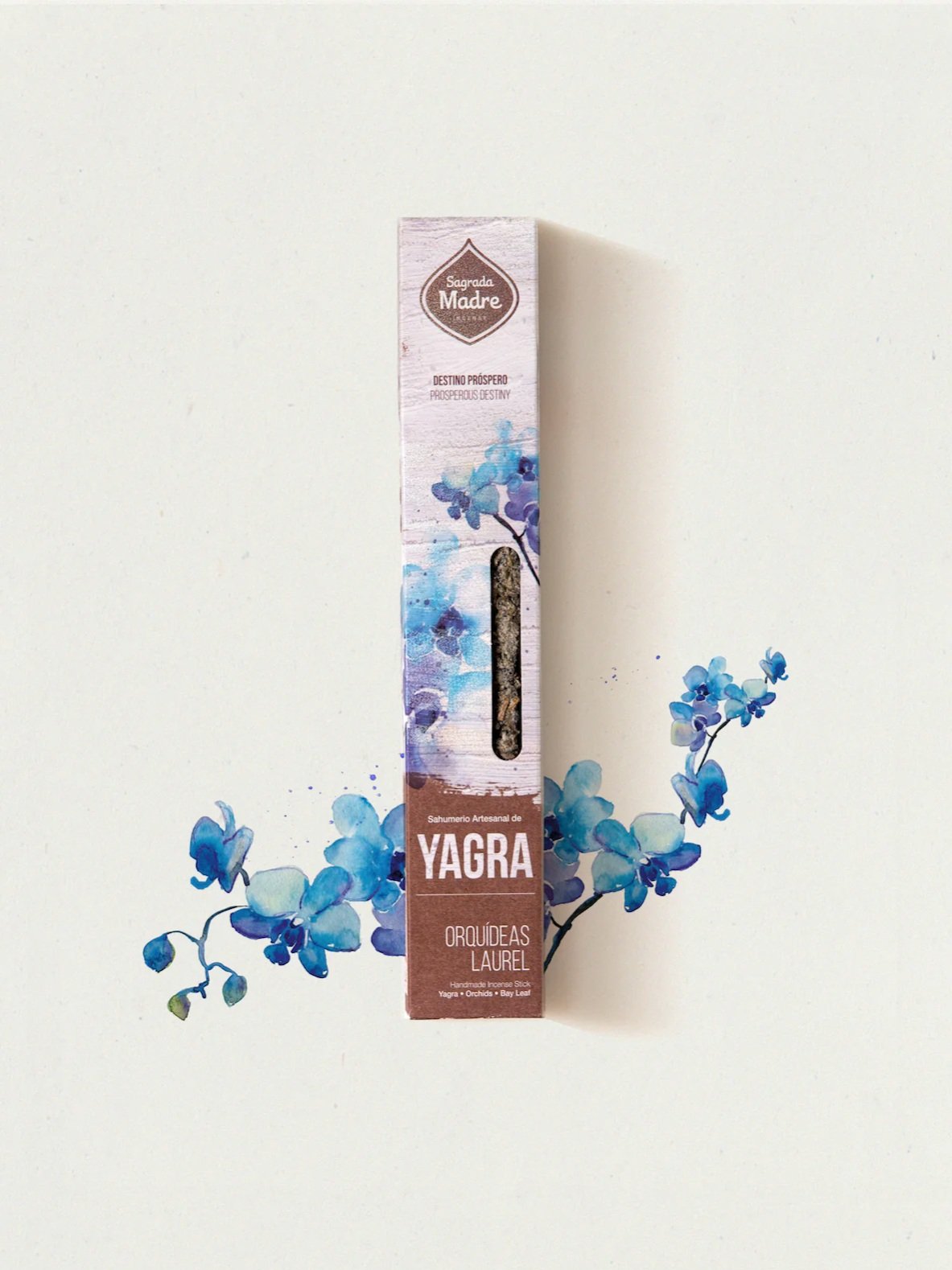 SM+yagra+orchid+laurel+1.jpg