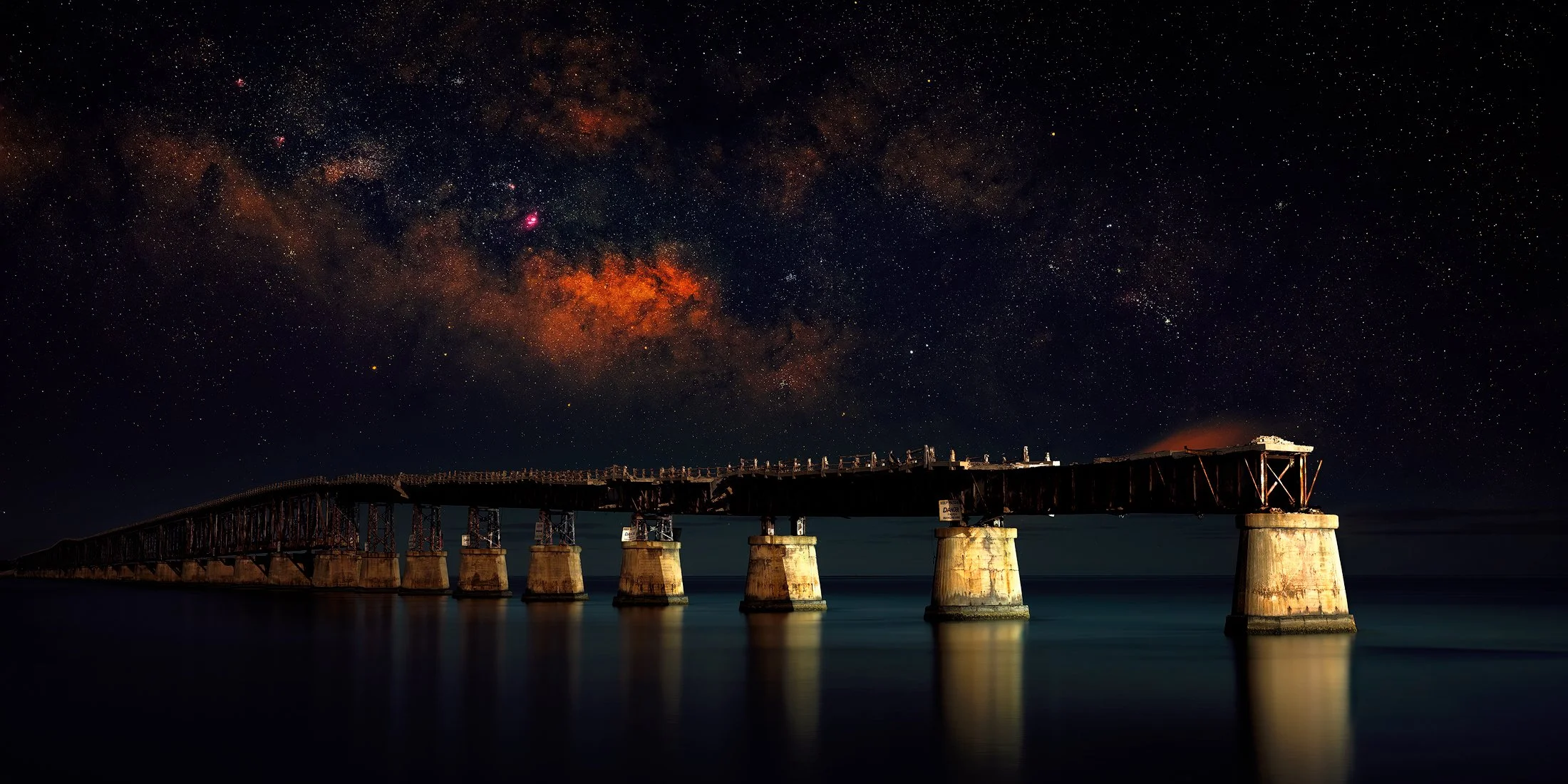 Galaxy_over_bridge_web.jpg