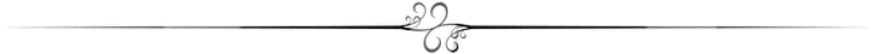 divider_big_transparent.png