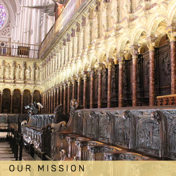 ChoirCathedralToledoSpain_.jpg