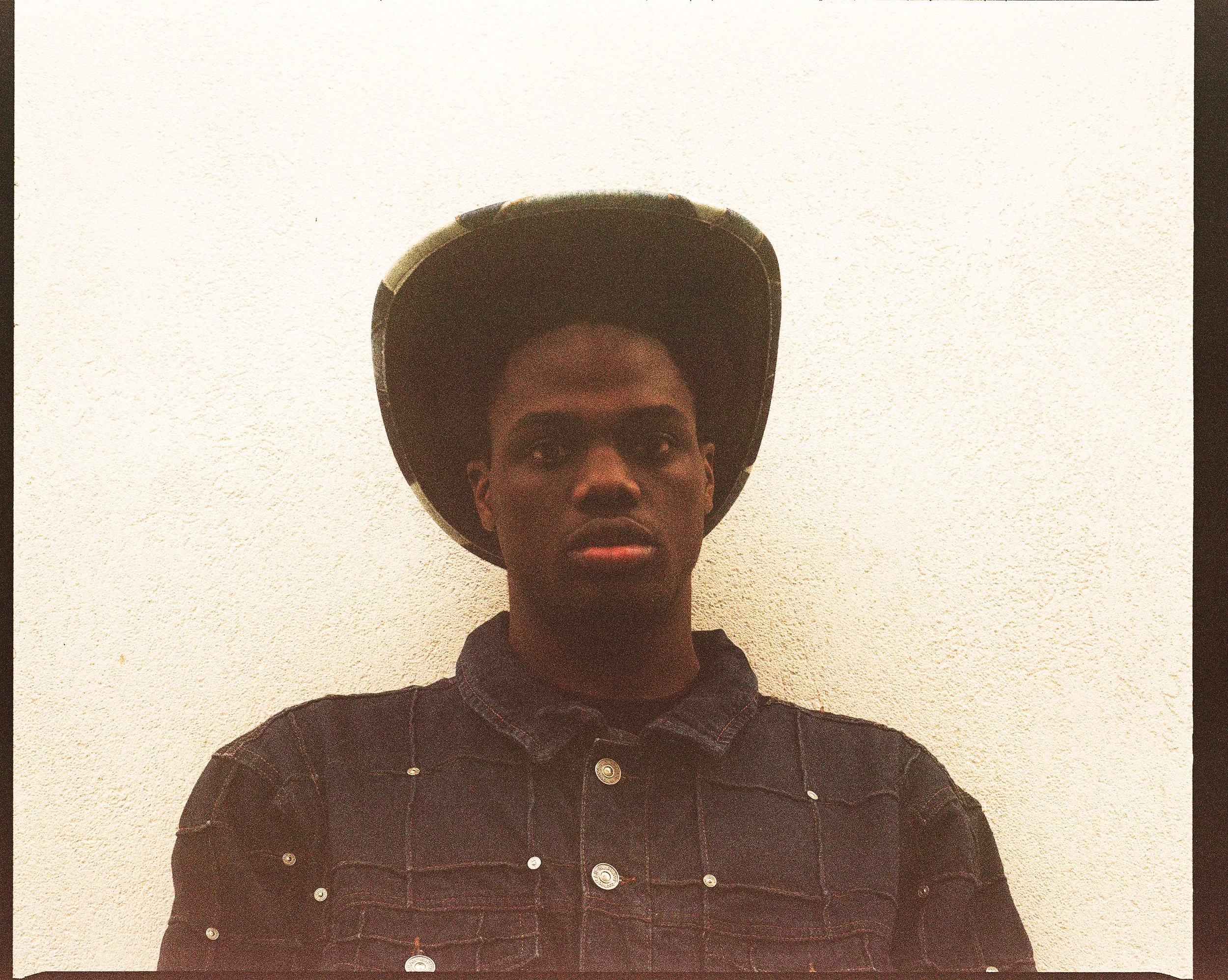 000063240004 copy.jpg