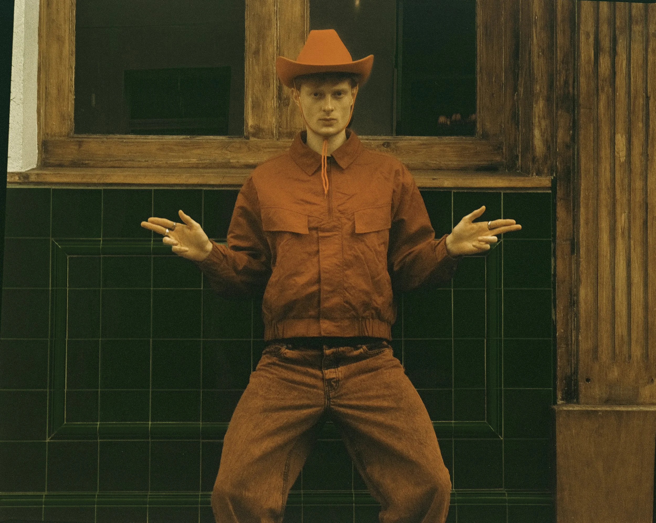 000063260009-Edit copy.jpg