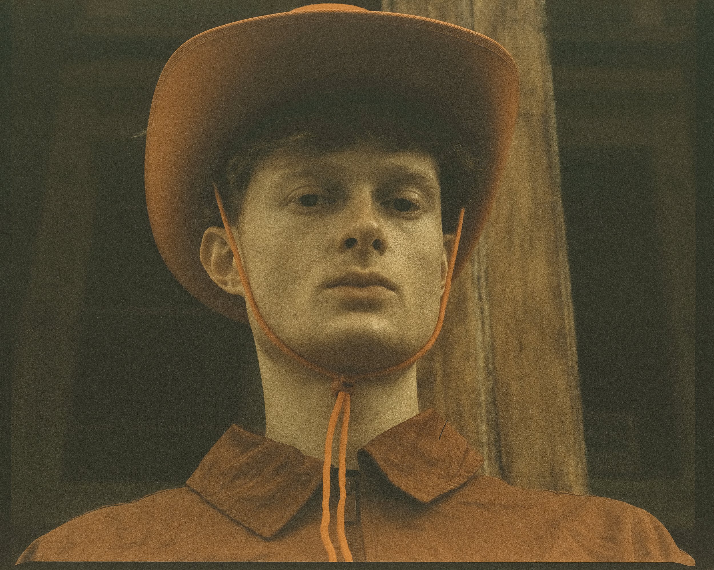 000063260006-Edit copy.jpg