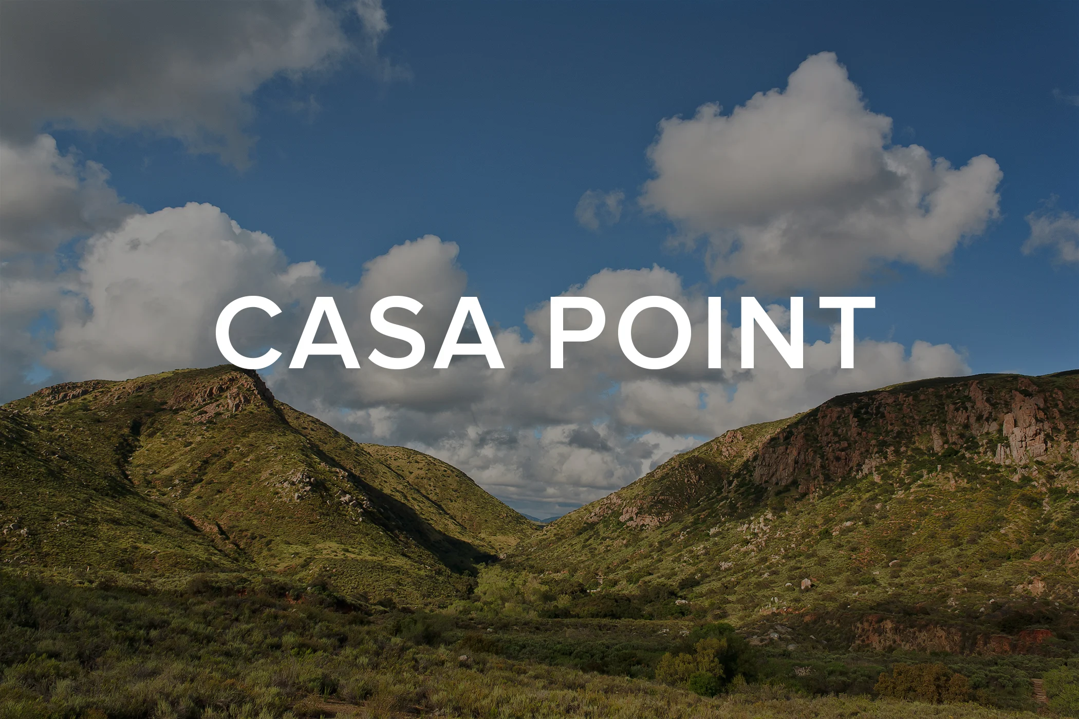 casa-point-1.jpg