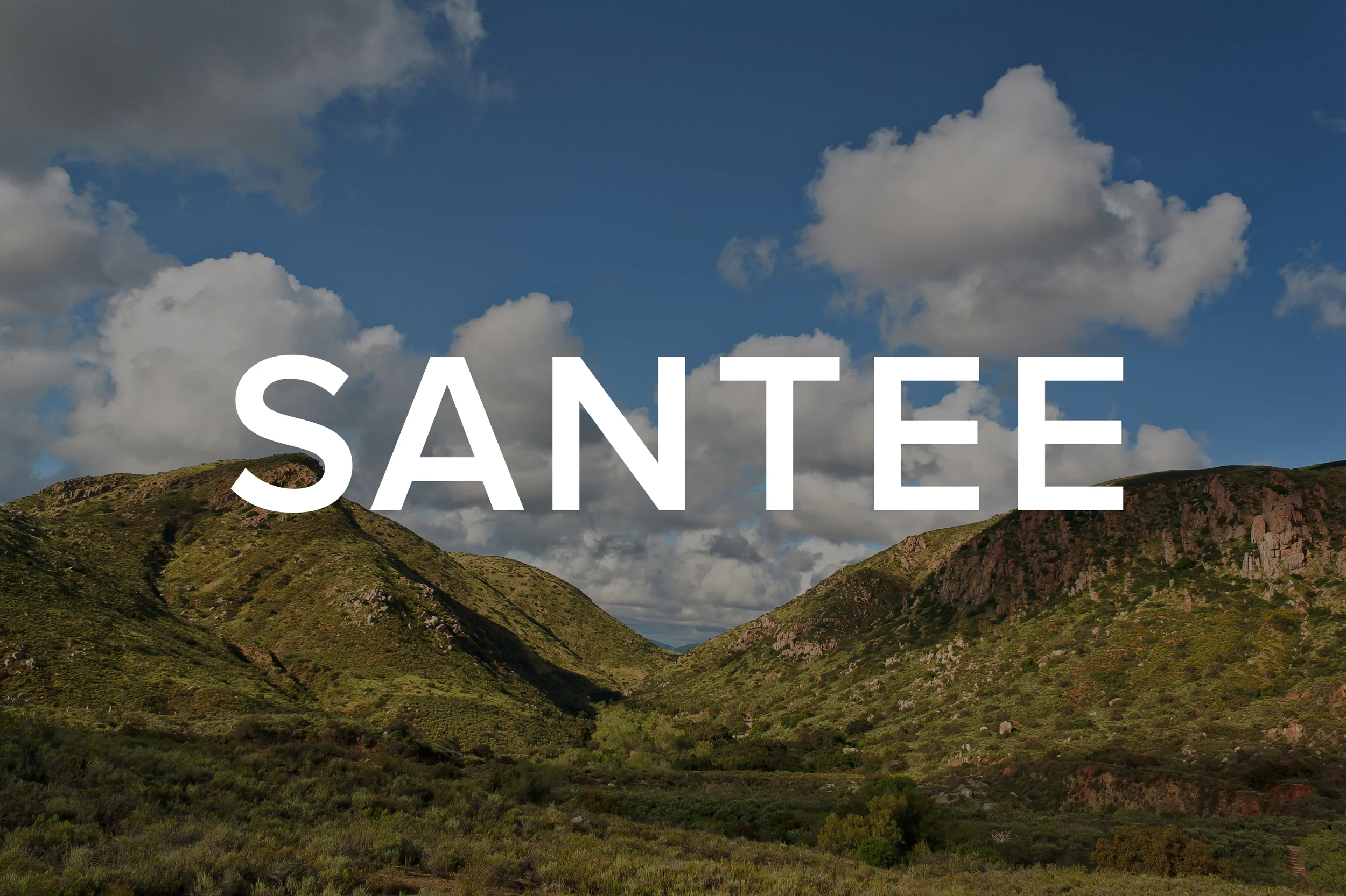 Santee-1.jpg