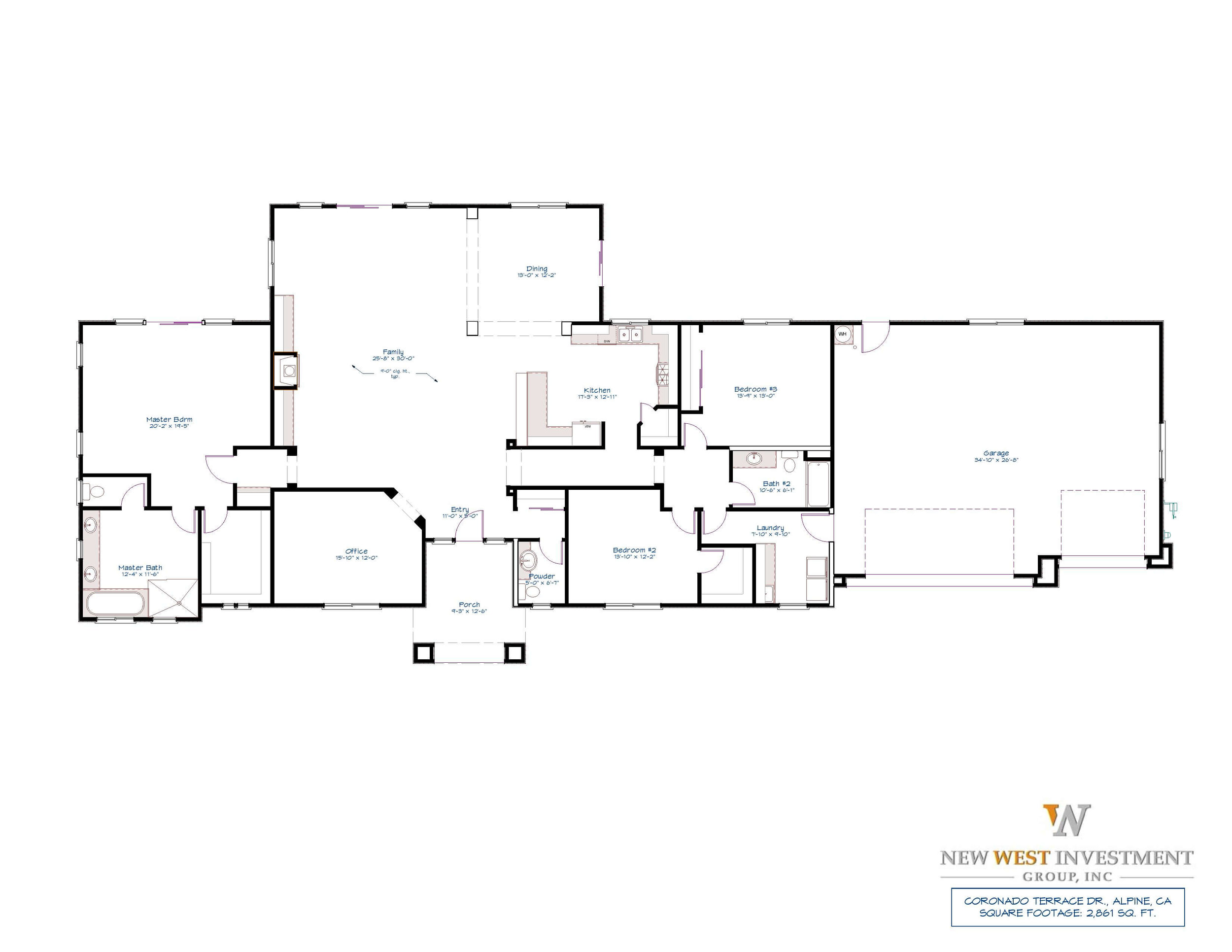 Cor Terr brochure flr plan - 8.5x11 - 5.10.16-page-001.jpg