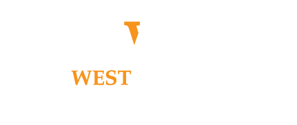 New West Investment Group, Inc.