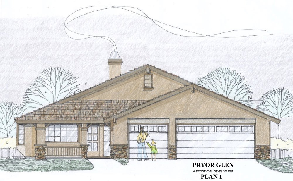 ARTIST CONCEPTION