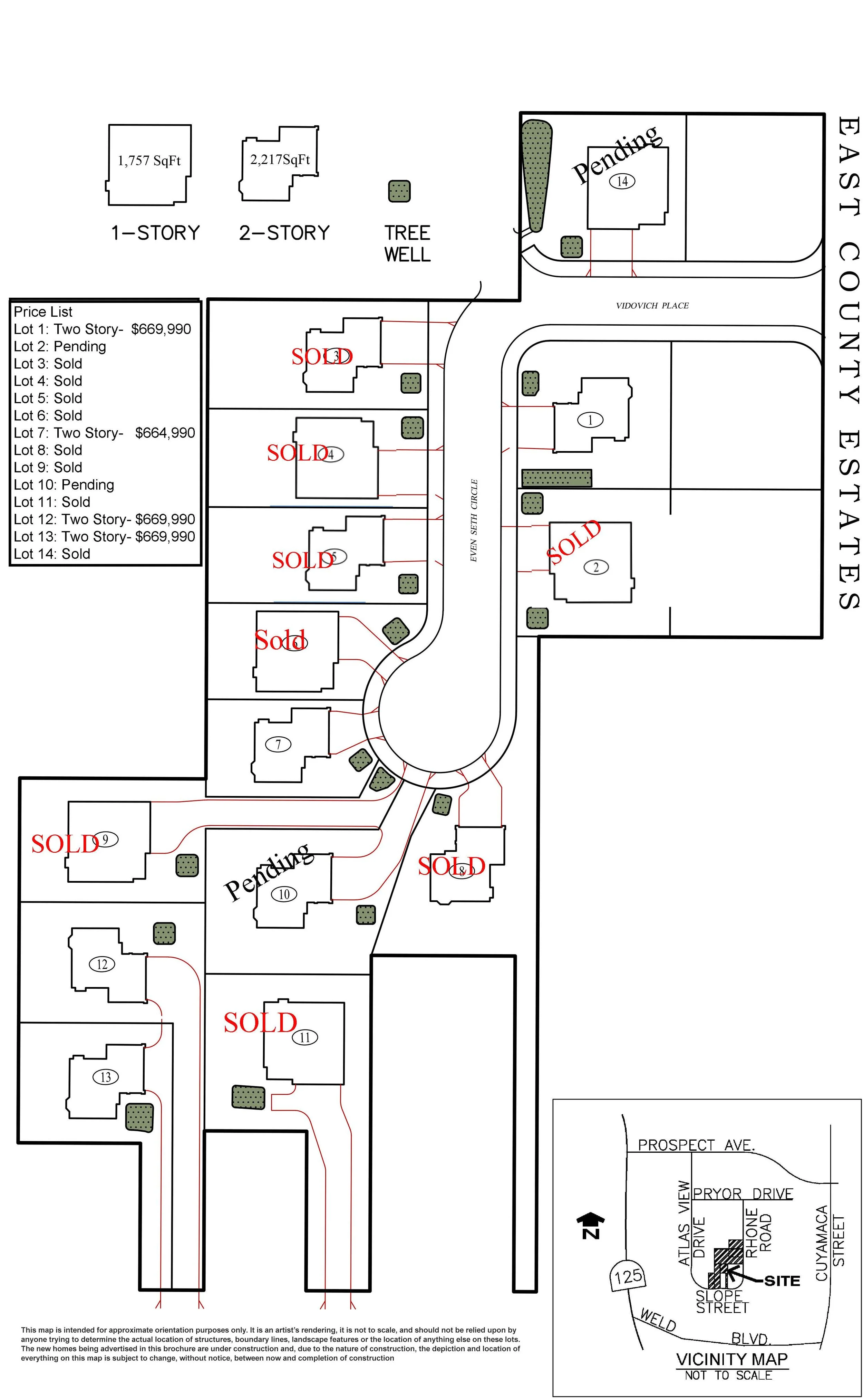 ece marketing map2.06.19 (1).jpg