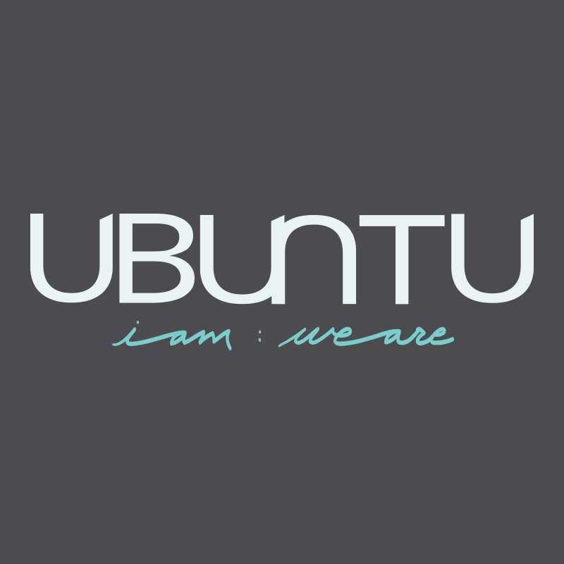 UBUNTU-Logo-Square-Web.gif