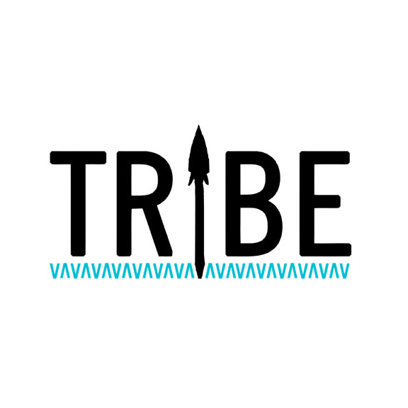 Tribe.png