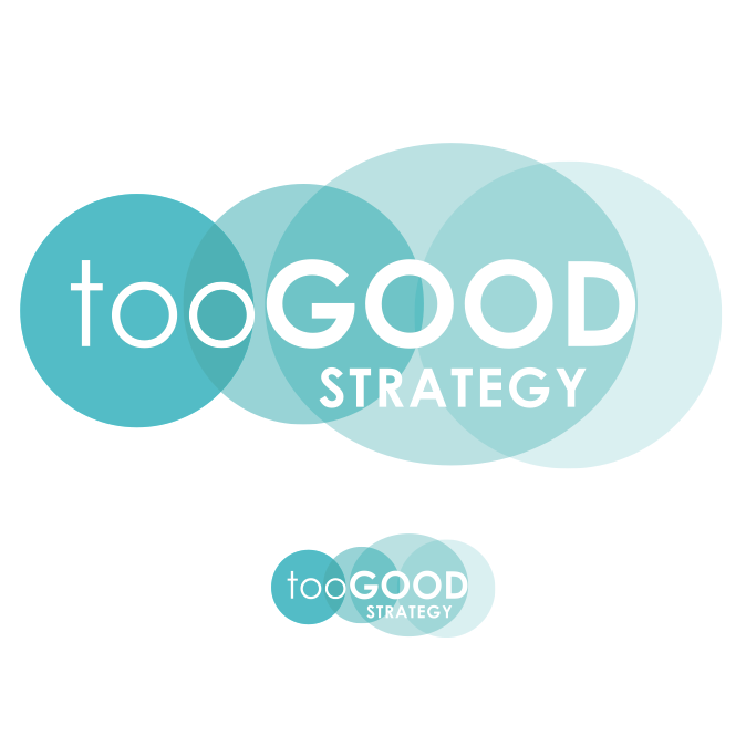 TooGoodStrategy.png