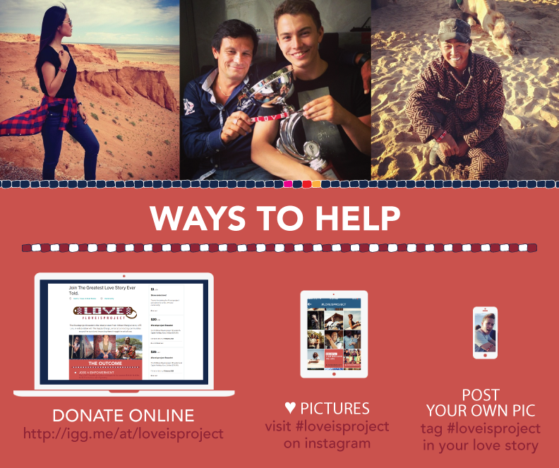 7-Waystohelp.png
