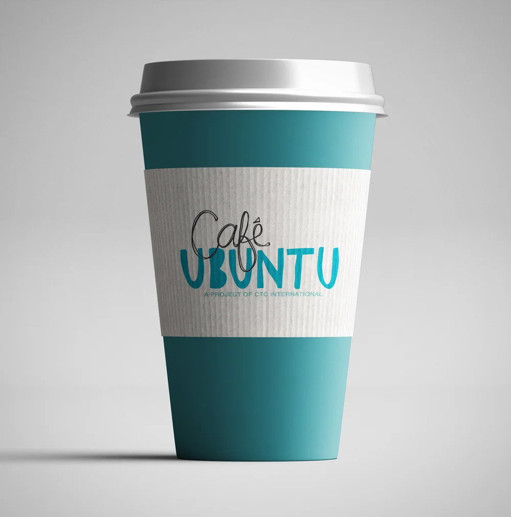 CaliGirlCreative_CafeUbuntuCoffeeCup.jpg