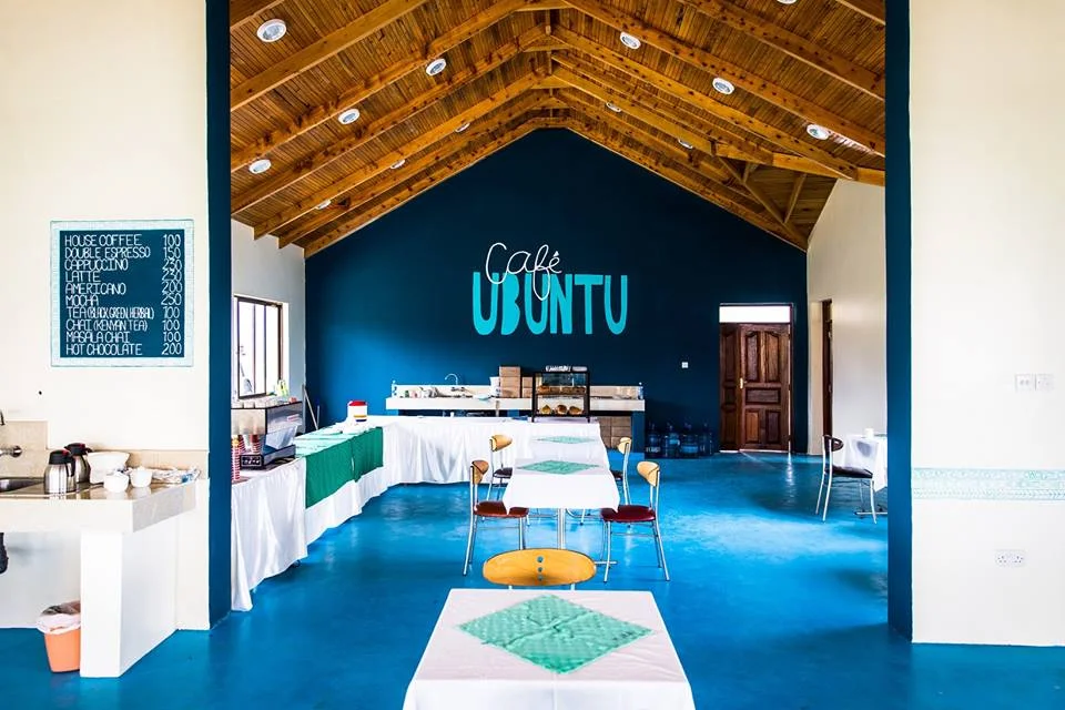 CafeUBUNTU_Interior.jpg
