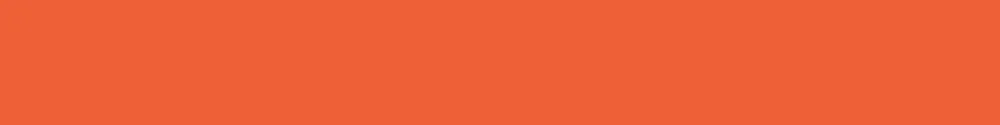 CaliGIrlCreative-UbuntuBrand4.jpg