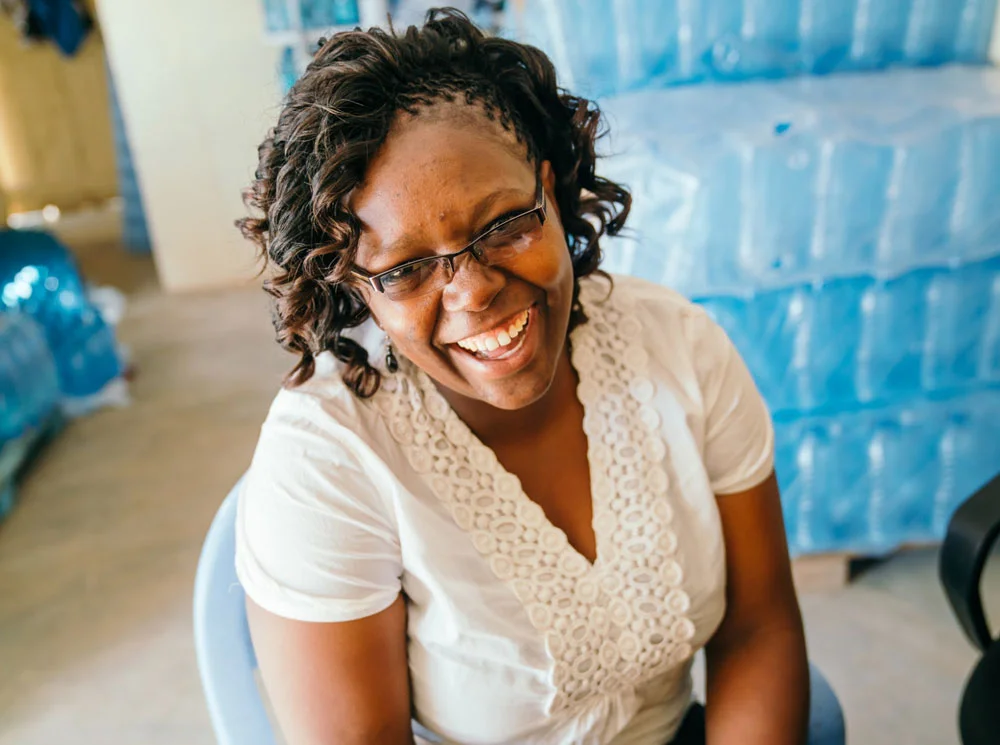 CaliGIrlCreative-UbuntuWater5.jpg