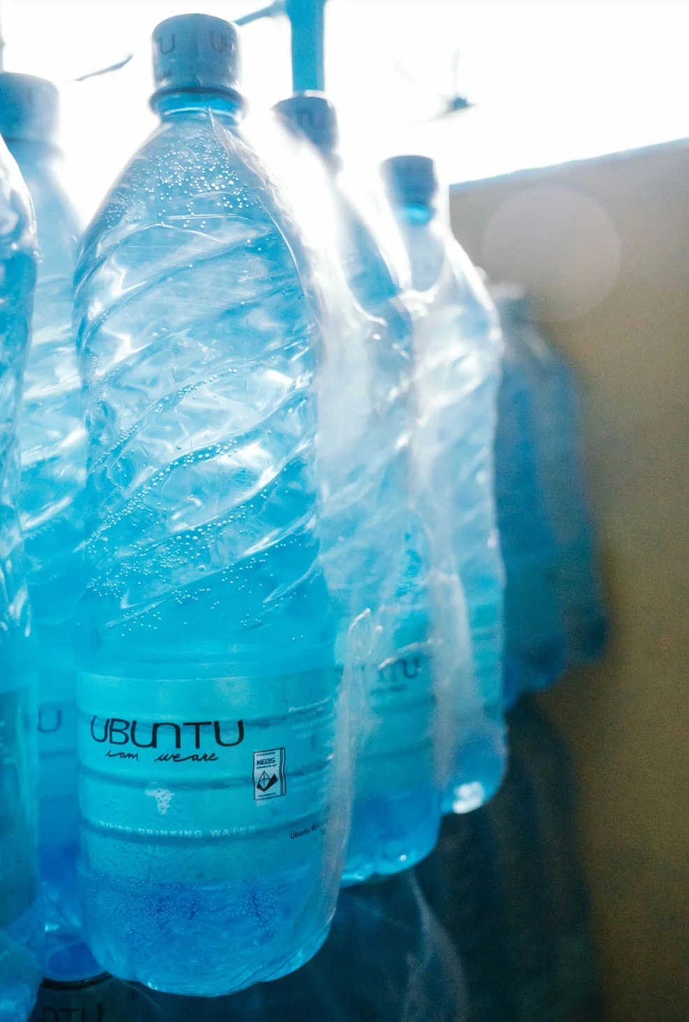CaliGIrlCreative-UbuntuWater6.jpg