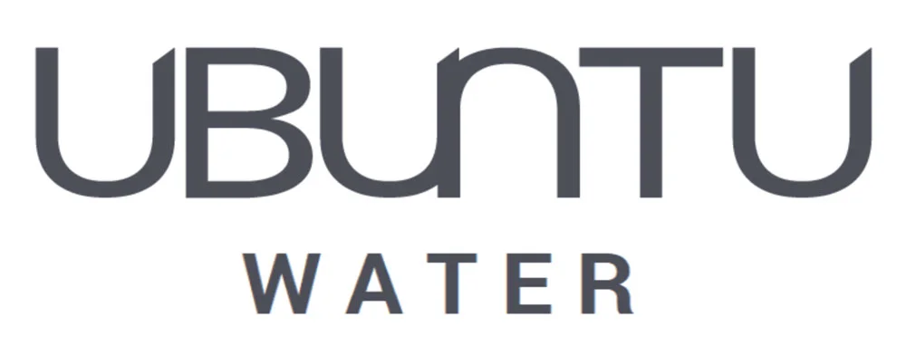 CaliGIrlCreative-UbuntuWater-Logo.jpg