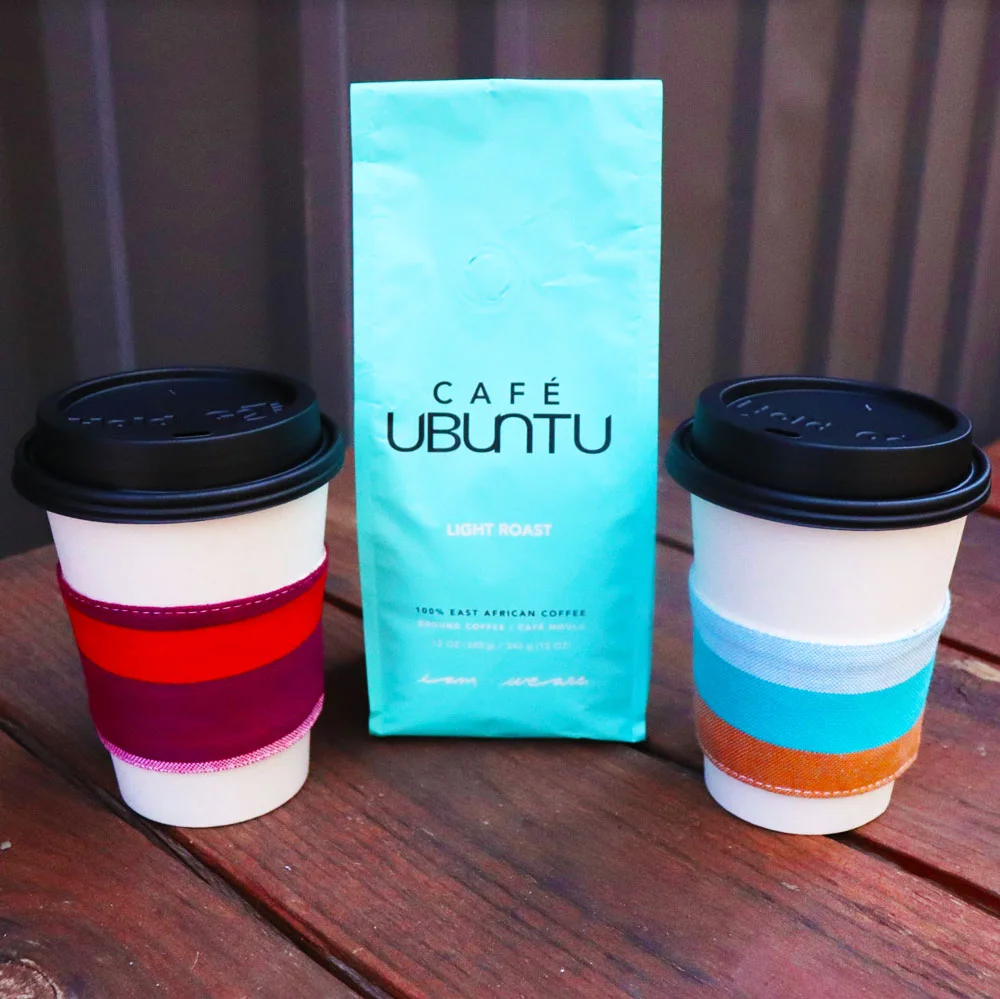 CaliGirlCreative_CafeUbuntu_Bag2.jpg