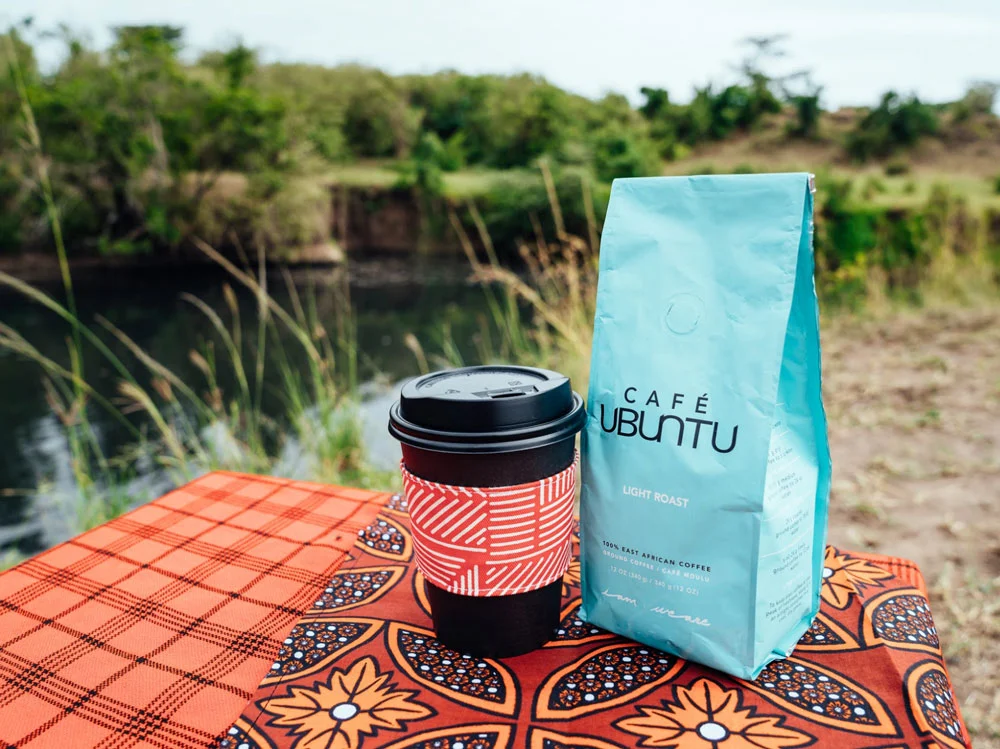 CaliGirlCreative_CafeUbuntu_Bag1.jpg