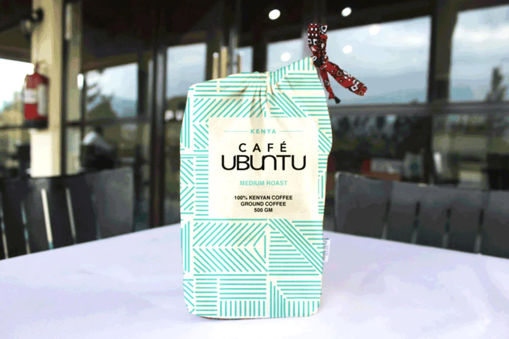 CaliGirlCreative_CafeUbuntu_Bag4.jpg
