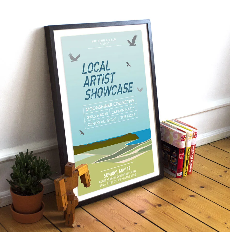 CaliGirlCreative-ShowcaseTourPoster.jpg