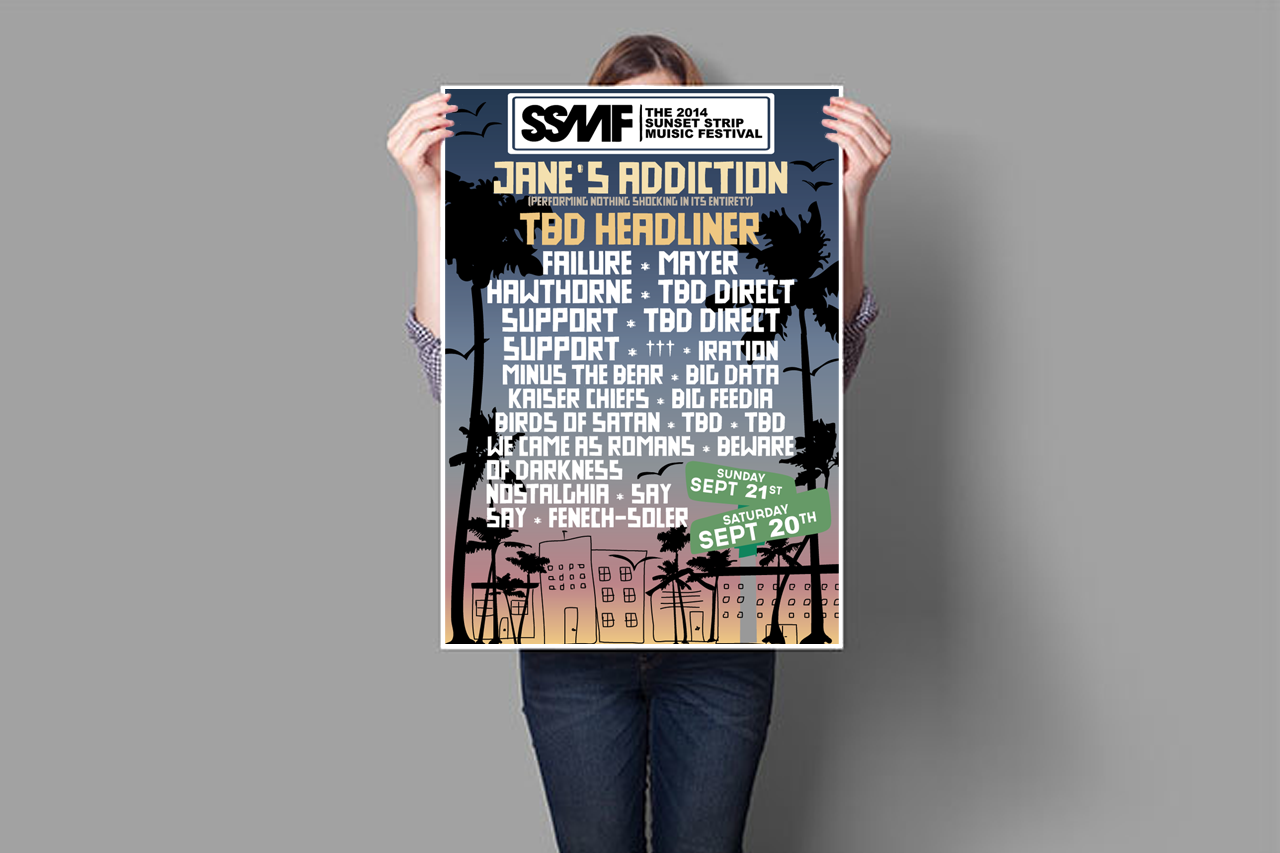 CaliGirlCreative-SSMFPoster.png