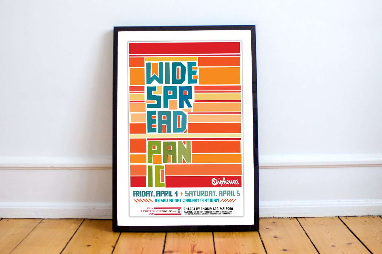 CaliGirlCreative-WidespreadPoster.png