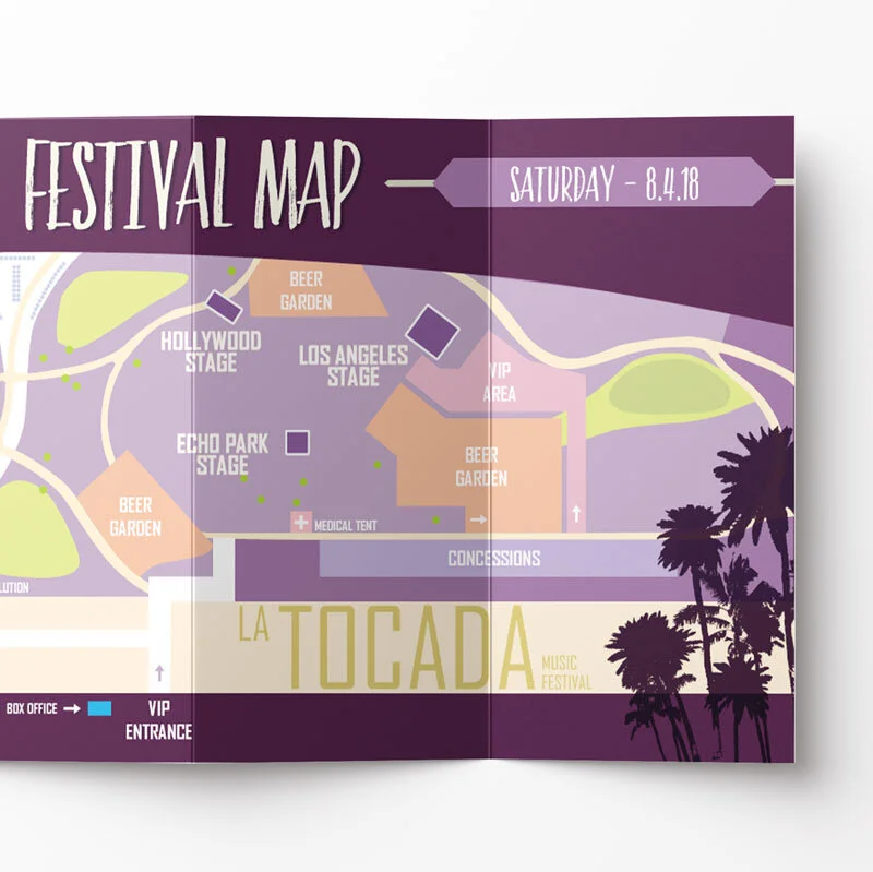 CaliHuffman-FestivalMaps.jpg