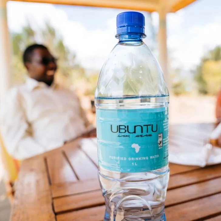 CaliGIrlCreative-UbuntuWater1.jpg