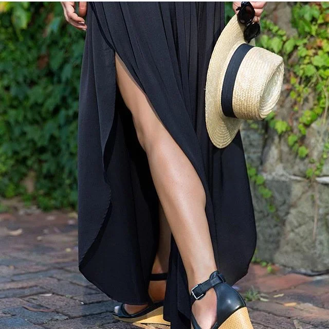 tan tips mobile spray tanning sydney.jpg