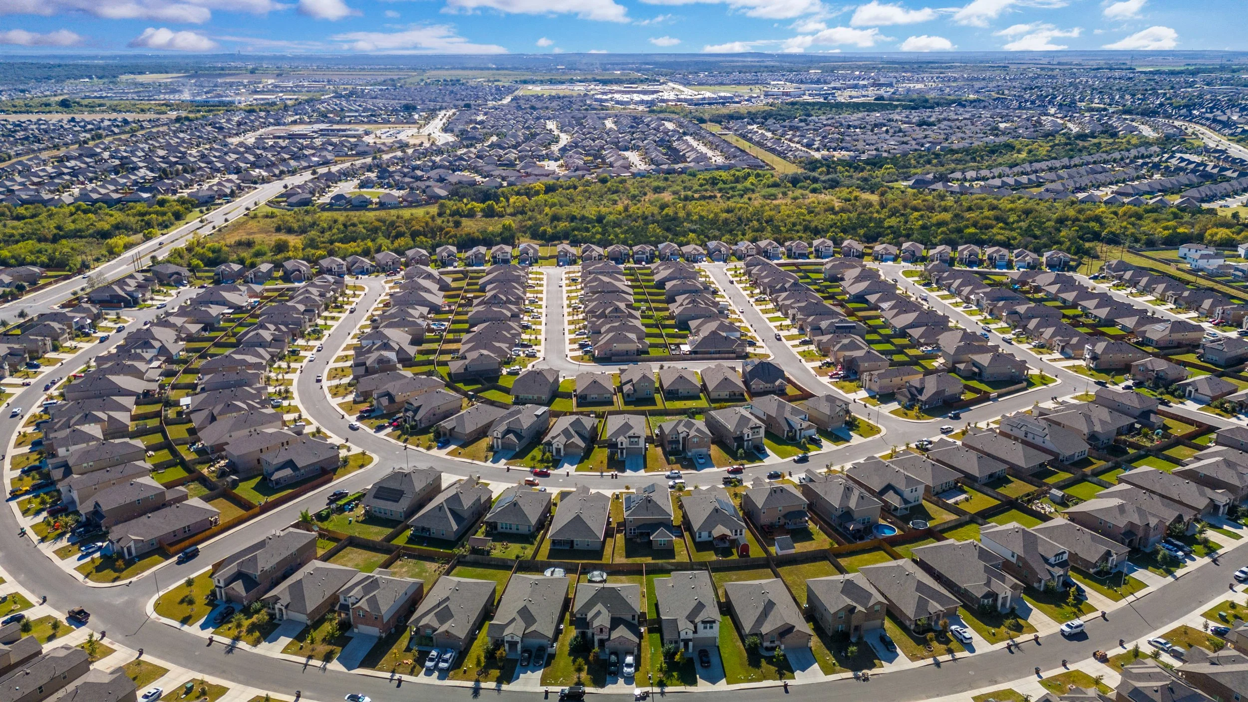 9421AtenShore-14.jpg