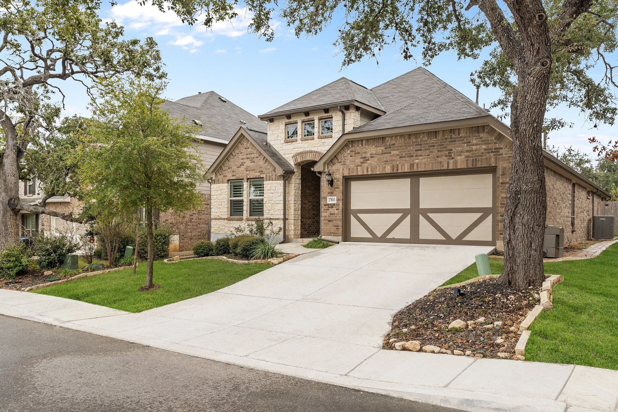 27811danacreek-2.jpg
