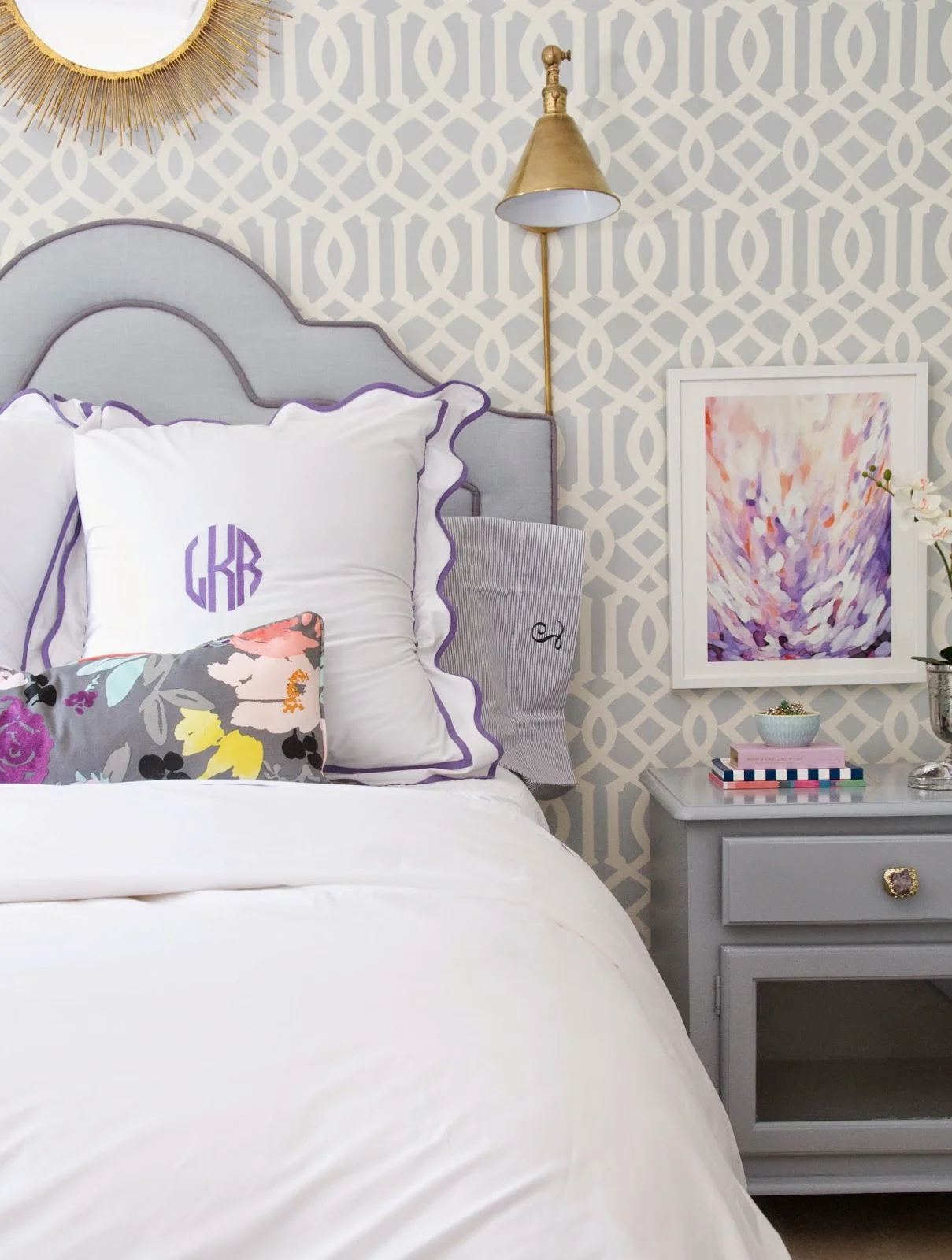 Stephanie Kraus Design