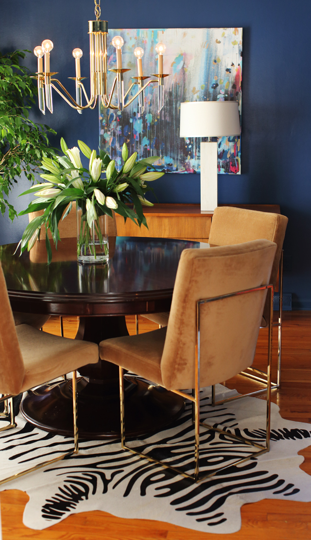 One-Room-Challenge-Dining-Room-Before-shot-6.jpg