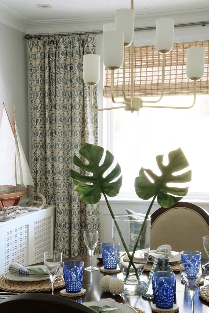 Rambling Renovators