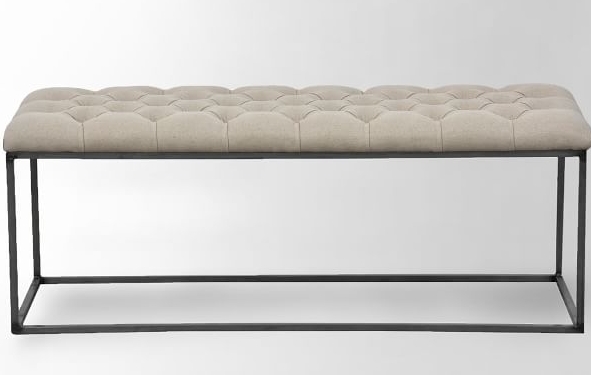 tufted-bench-o.jpg