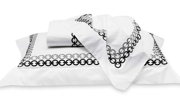 chain-link-embroidered-bedding-o.jpg