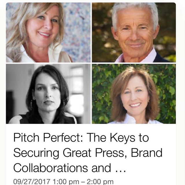 Heading to Atlanta for the @americasmartatl Fall Design Week. Anyone else going 🙋🏼I can't wait to share my brand pitch info with you. #atlmkt