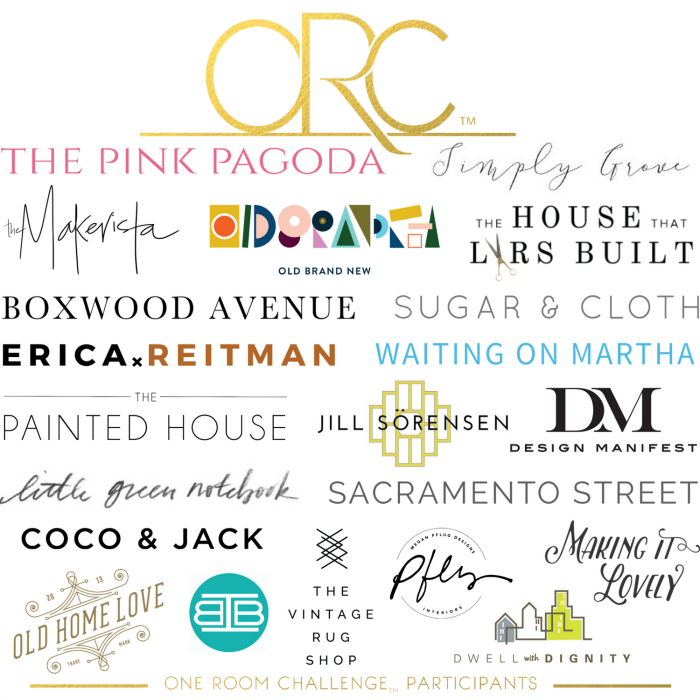 ORC Fall 2017 (700 px).png