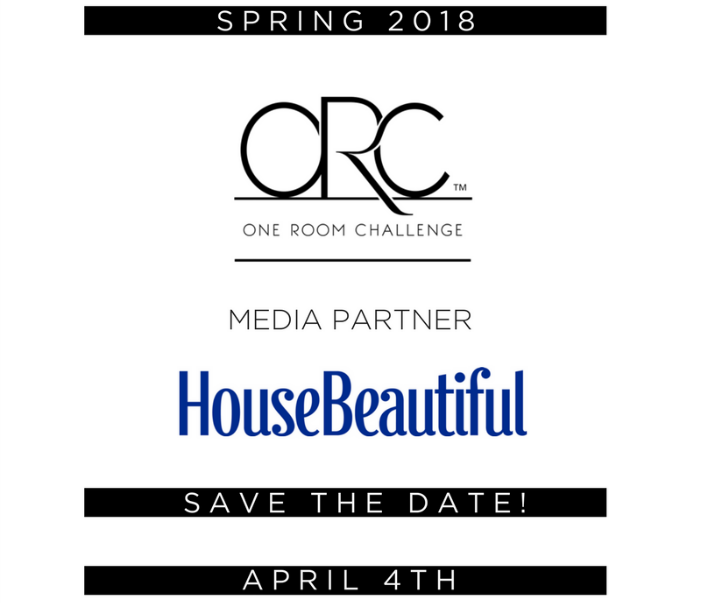 one room challenge spring 2018.png