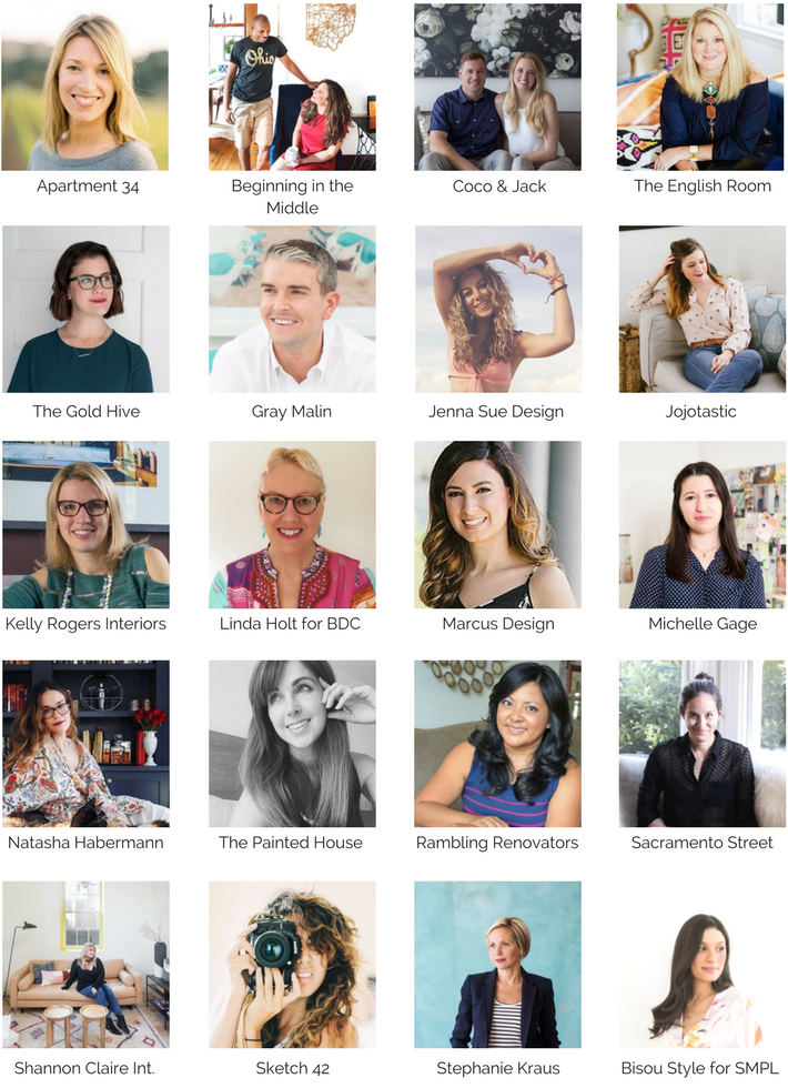 1 Spring 2018 One Room Challenge™ Designers (1).png