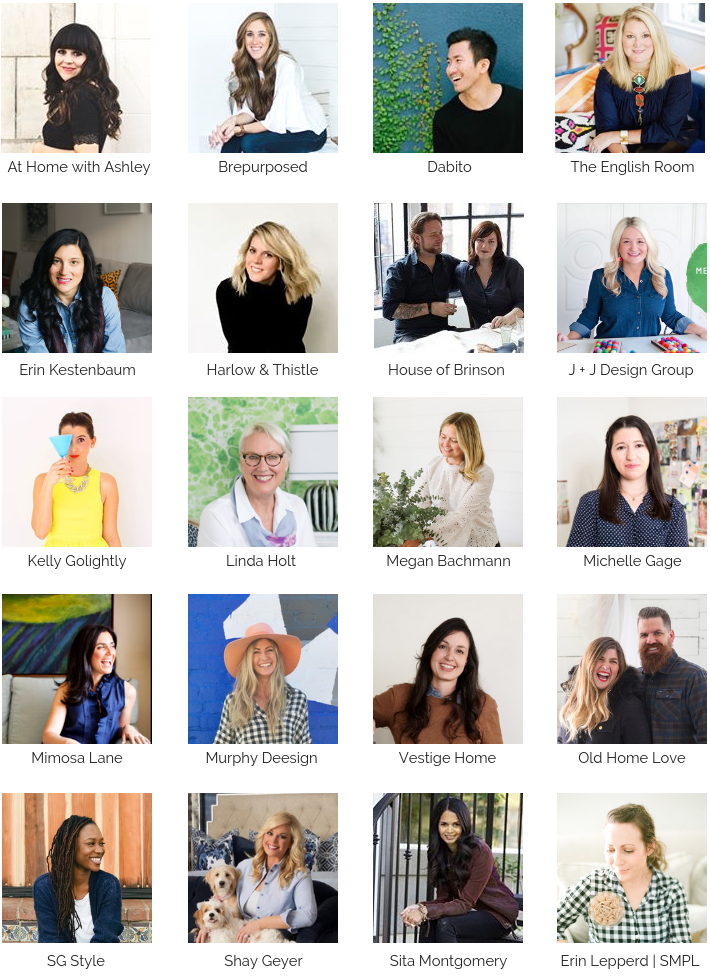 Fall 2018 One Room Challenge™ Designers.png