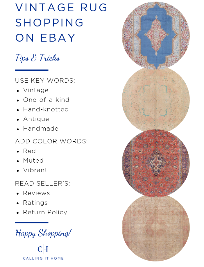 RUG SHOPPING ON eBay.png