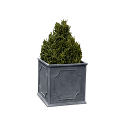 English.iron.planter.nantucket.new.england.black.gray-min.png