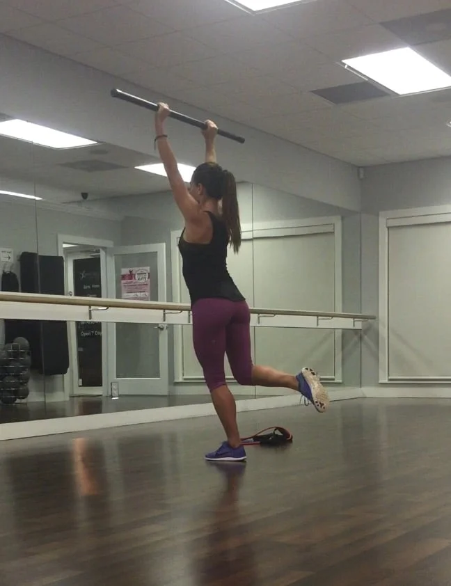 Liv-Fitness-Group-Circuit.jpg