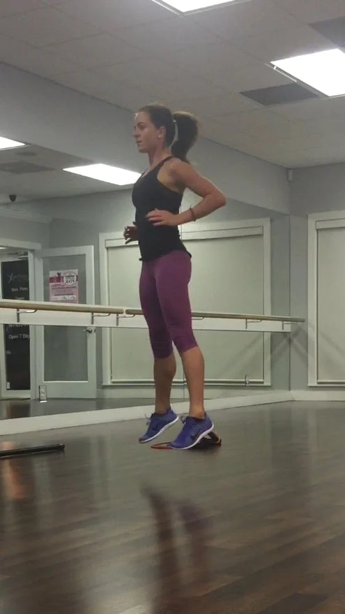 West-Palm-Beach-Group-Fitness-Classes.jpg