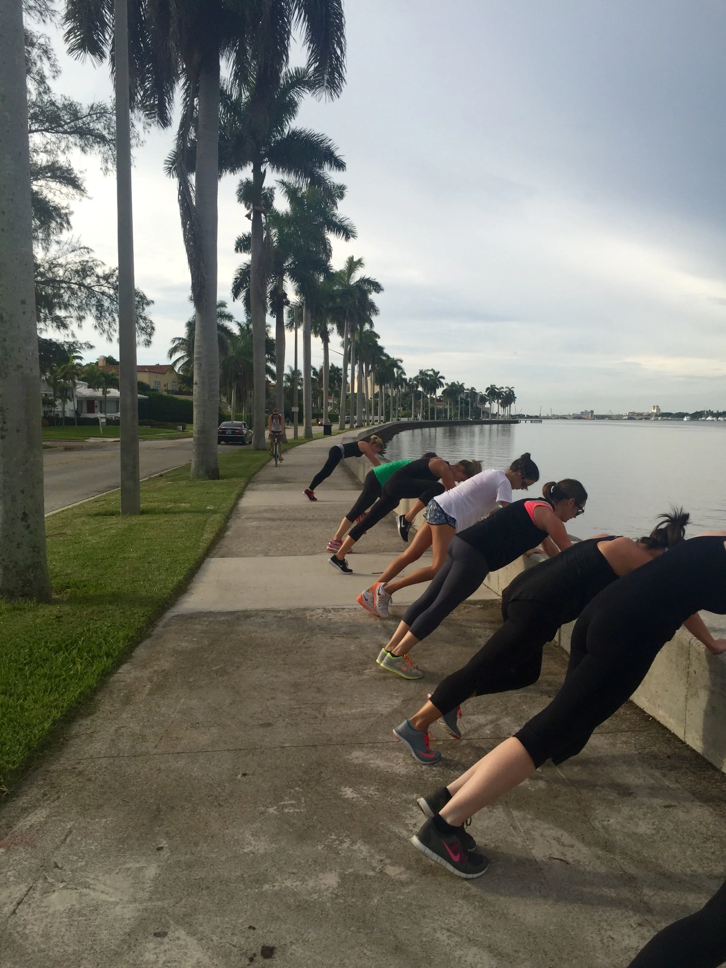 Liv-Fitness-Group-Class.jpg