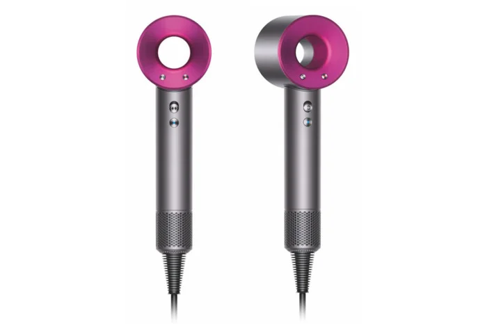 20-Dyson-Supersonic-hair-dryer.w700.h467.jpg